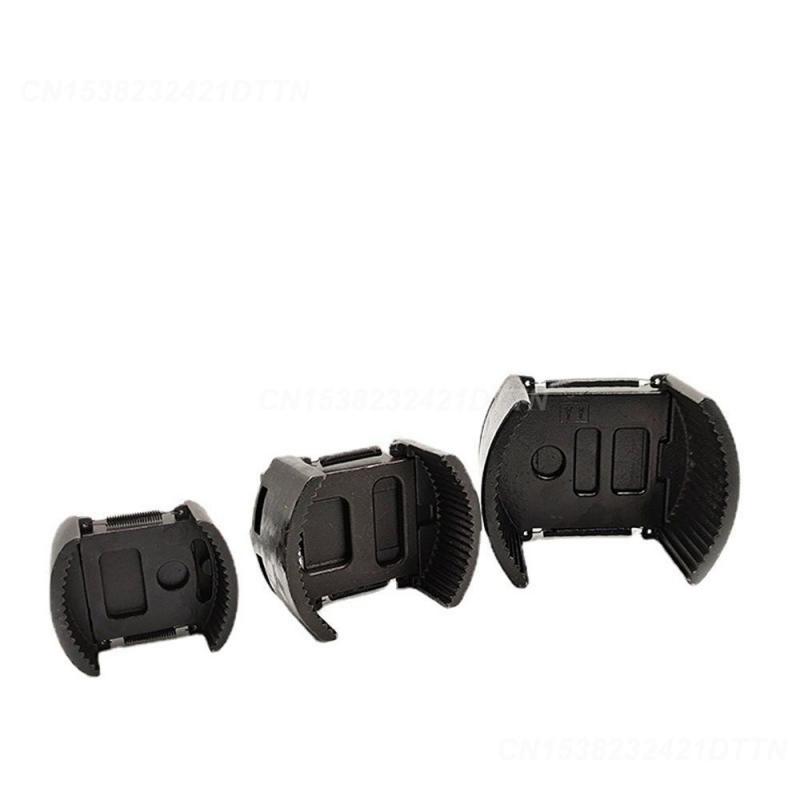 Oil Filter Wrench Durable Auto Parts Oil Filter Removal Tool Car Filter Wrench Car Maintenance Tools Highest Rated Save Time