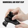 POOR1 1pc Gravity Car Air Vent Mobile Navigator phone holder Stand Clip For Citroen C1 C2 C3 C4 C4L C6 C5 VTS For iPhone For Samsung