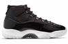 Air Jordan 11 Retro 'Jubilee / 25-летие' CT8012-011