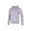 Sweatshirt Men's Gray Unisex 22600304-011