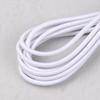 3 метра 1/2/3/4 мм резинка для сборки мини-кукол для инструментов для сборки тела мини-кукол аксессуары для кукол