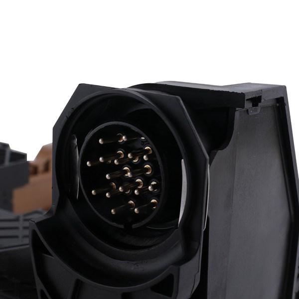 6R80 New Transmission Control Module AL3P-7G276-AJ for Ford Gearbox