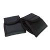 Thick Mountain Bicycles Pedal Covers Cycling Pedal Sleeves Cushion Case Bike Pedal Covers for Bike Transport Protections