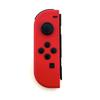 Неоново-красный магазин Joy-Con (L) (Эксклюзив Nintendo)