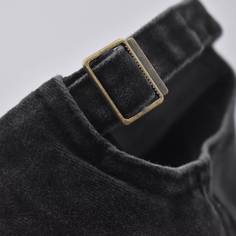 Men Summer Men Baseball Cap Women Retro Women Sunshade Hats Vintage Baseball Hats Unisex Snapback Hat Autumn Hip Hop Hats