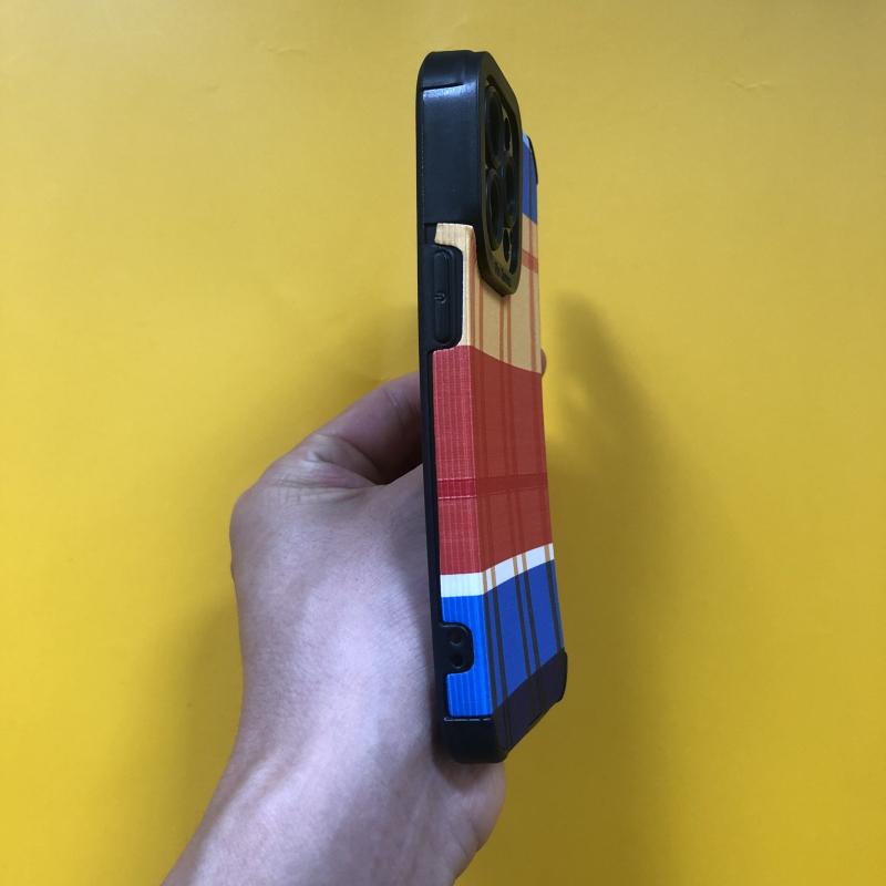 Модный чехол для телефона Iphone 14 Pro Max 11 13 Mini 12, защитный силиконовый чехол для камеры для Iphone Xr Xs Max X 8 Plus 7 Se2020 6s