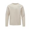 DESCENTE DUALIS Urban Commute Long Sleeved T Shirt Inner Men's D4431DHT81