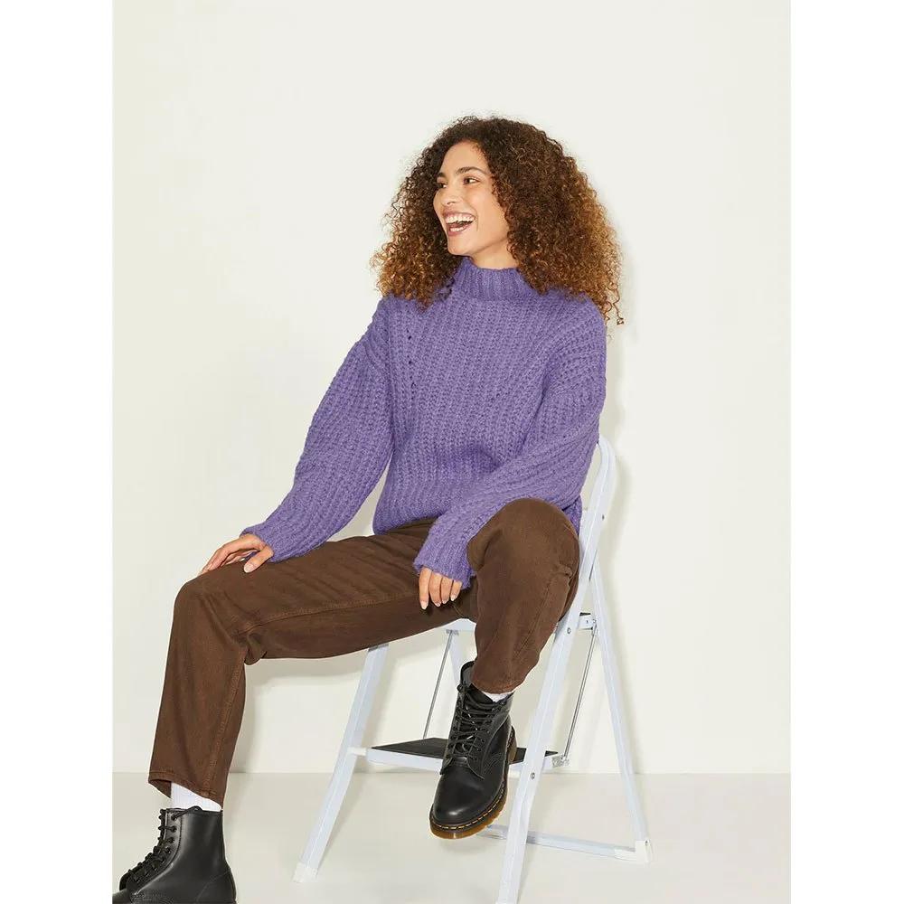 Jack & Jones Свитер Свитер Maxime JJXX