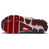 Новые женские Nike Zoom Vomero 5 Mystic Red FN7778-600