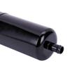 Топливный насос для BMW E30: ix, 320i, 323i, 325e, 325i, 325ix (Часть №. 0580464070)
