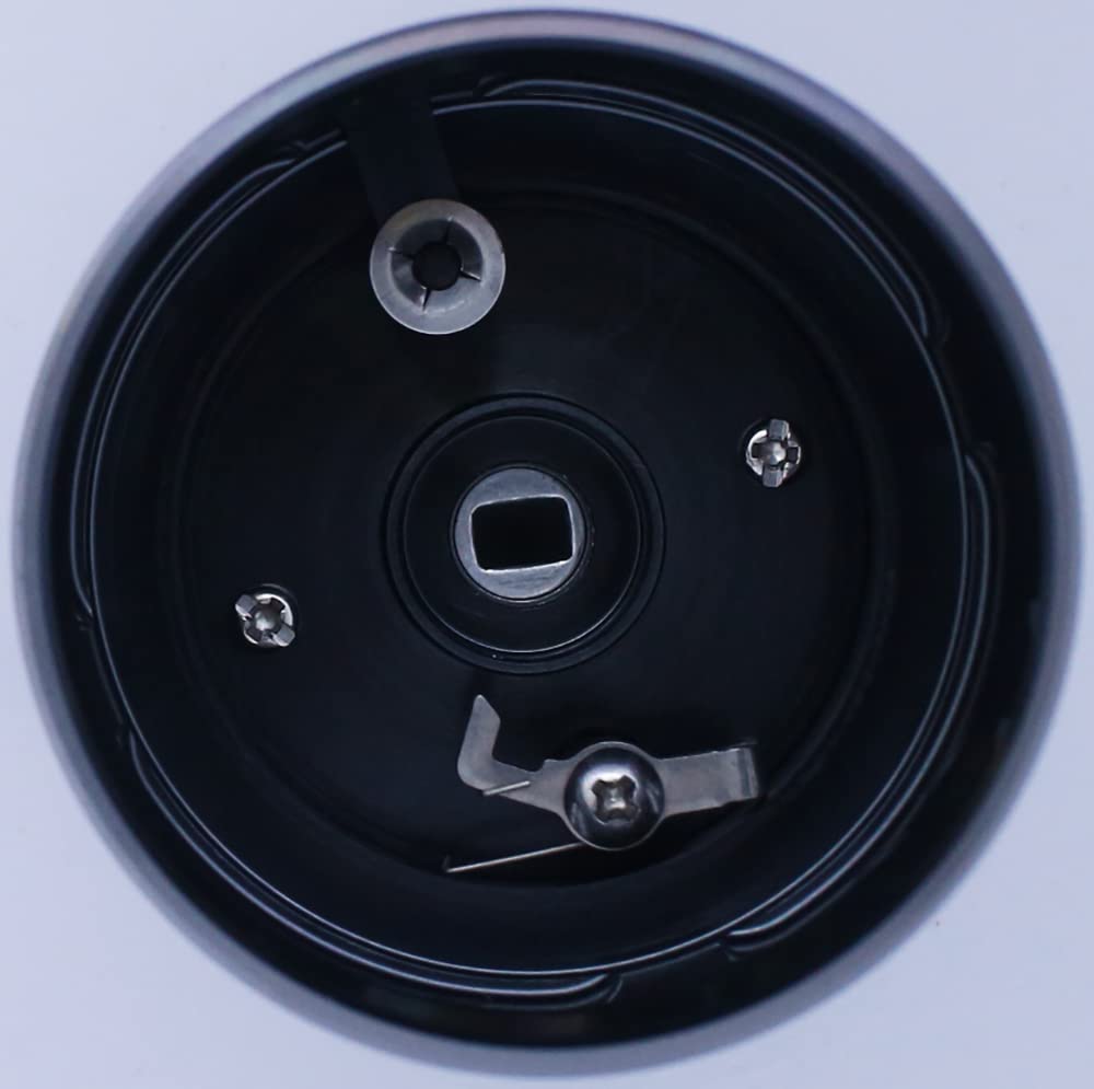 Оригинальные детали 21 Комплексный узел катушки XR C2000F4, часть 13C62 №.