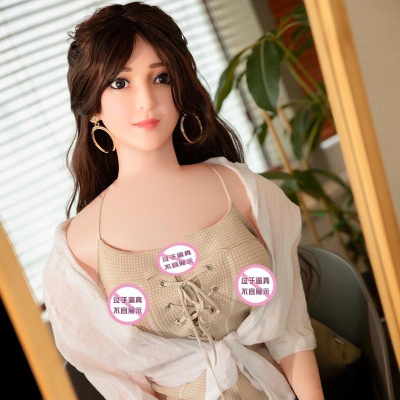 Надувная кукла, из мягкой резины, вставляемая с мастурбационной рамой, устройство для мужской мастурбации, секс-игрушка