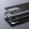 Nillkin Super Frosted Shield Pro Reinforced Case For Xiaomi 14 Pro - Black