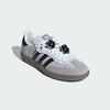 adidas Samba OG IH3371 Unisex Originals Sneakers Cloud White / Core Black / Cloud White