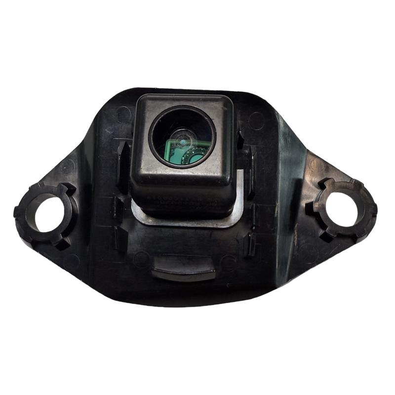 86790-52150 Rear Reverse Camera Assembly Suitable for Toyota 2011-2020 YARIS 8679052150