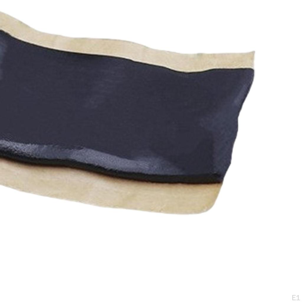 Ремонт и удаление вмятин на кузове автомобиля. Профессиональный холодный клей для металла Hail