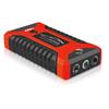20000mAh 600A Car Jump Starter Portable Lighter 4 USB Power Bank Car Battery Booster Charger Starting Lighting Device