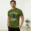 No Scotland No Party T Shirt Summer Trending TShirts Unisex Cotton O Neck Oversize Clothing Short Sleeves Streetwear Tshirt