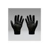 Перчатки Oakley Essential Warm Glove 26 Теплые Эластичные Для Активного Отдыха Размер M FOS902507