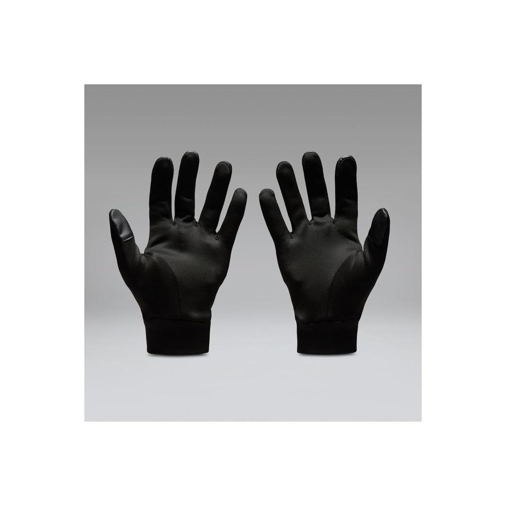Перчатки Oakley Essential Warm Glove 26 Теплые Эластичные Для Активного Отдыха Размер M FOS902507