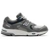 New Balance 1700 Серо-голубые кроссовки M1700GRA