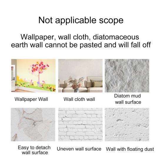 200 см Таблица высоты Наклейка на стену Наклейка для отслеживания роста детей Самоклеящаяся линейка для измерения роста детей Наклейка на стену для детского сада Классная детская комната