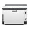 HP Color LaserJet Pro MFP 3388fdn Multifunction Printer CN plug (adapter included)