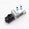Metal Efficient 36450P6TS01 Air Control Valve For Acura Integra 8L B16B 36450-P6T-S01 Idle Air Iacv