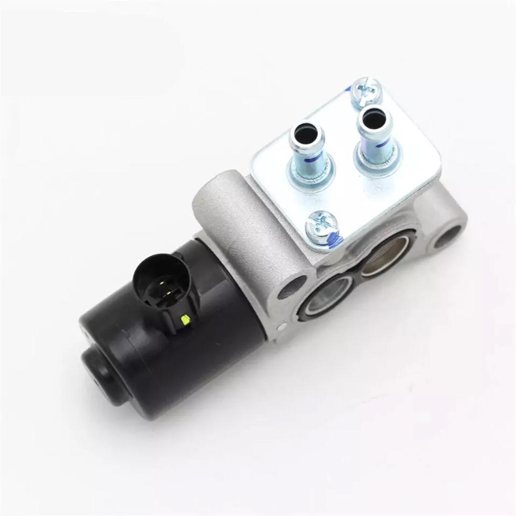 Metal Efficient 36450P6TS01 Air Control Valve For Acura Integra 8L B16B 36450-P6T-S01 Idle Air Iacv