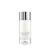 L Eau D Issey eDt 100мл