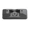 A0009986750 0009986750 Крышка заглушки домкрата для автомобиля Mercedes Benz S204 W204 C218 W212 A207 C207 S212 Точка опоры домкрата