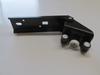 For Opel Vivaro 2004-2008 right sliding door center guide connection Oem 7700312372
