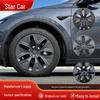 19-дюймовый колпак на колесо с защитой от царапин для Tesla Model Y