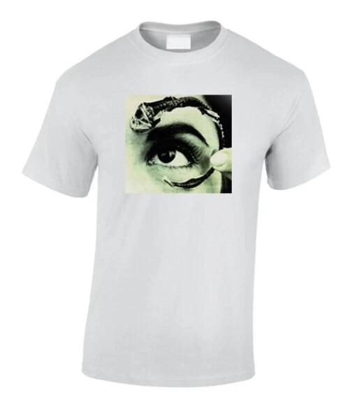 Футболка Mr Bungle Disco Volante 1145 Музыка Фанк Метал Korn Primus Faith No More