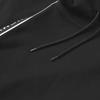 Givenchy Logo Tape Sweatshirt BMJ02K30AF-001