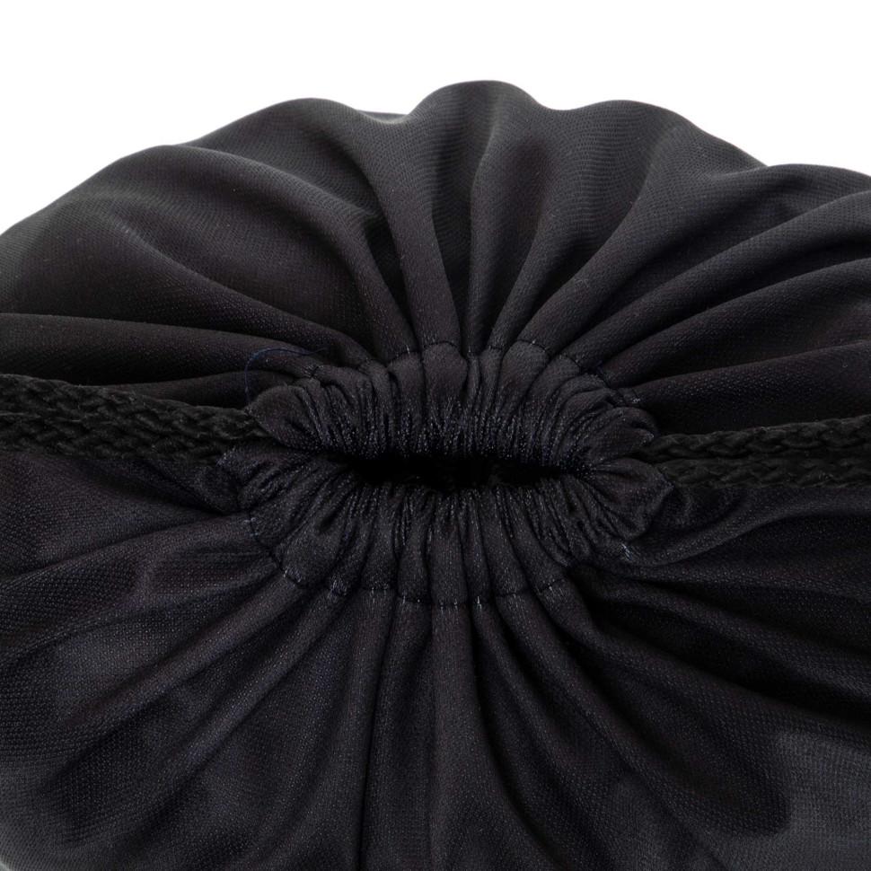 Спортивная сумка рюкзак-мешок GA-5976 I LOVE UKRAINE