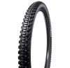 Жесткая MTB шина Specialized Hardrock´r 27.5´ x 2.0