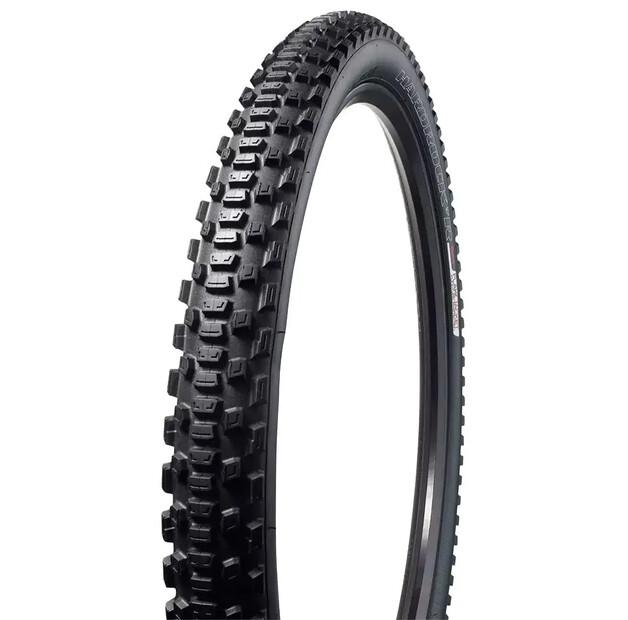Жесткая MTB шина Specialized Hardrock´r 27.5´ x 2.0