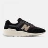 Nqj Nbp7db163b 19 New Balance Cm997hp