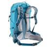 Plecak turystyczny damski Deuter Trail Pro 31 SL -