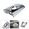 Door Handle Overlay for Left Front Door Handle Trim Front Left Handle Accent 80645-CA000 for FX35 FX45 Durable