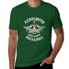 James Marriott Et 1997 Tshirt Anime Clothes Customs Customs Design Your Own Fitted T Shirts For Unisex