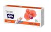 Bella Tampo Premium Comfort Super Plus Tampons, Pack of 16