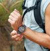 Закаленное стекло+ чехол из ПК для Samsung Galaxy Watch 8 44мм Полностью закрывающий защитный бампер для Galaxy Watch 8 40мм Аксессуары