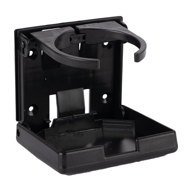 5 шт. 10 шт. регулируемая складная чашка, банка для напитков, держатель для бутылки, подставка для автомобиля, лодка, грузовик, фургон, рыболовный ящик, автомобиль