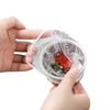 ZISIZ Disposable Kitchen Sink Strainer