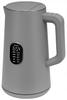 Götze & Jensen Kt940G Kettle Gray 1 Pc