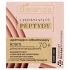 Bielenda Firming Face Cream With Peptides For Day And Night 50