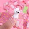 Mini Blind Box Kawaii Animal Model Toy Cute Cartoon Fruit Blind Bag  Birthday Party Favors