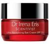 Dr Irena Eris Ultimate Hydration & Anti-Aging Eye Cream SPF 20 - 15ml